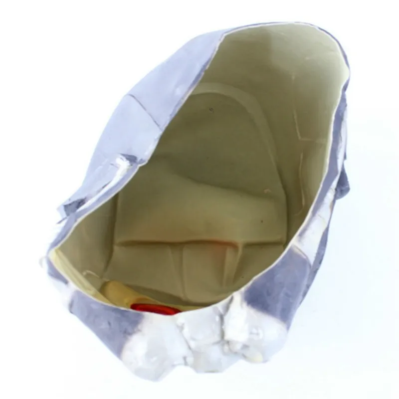 Маска на шлем стражи Галактики Звездный Властелин маскарадные костюмы