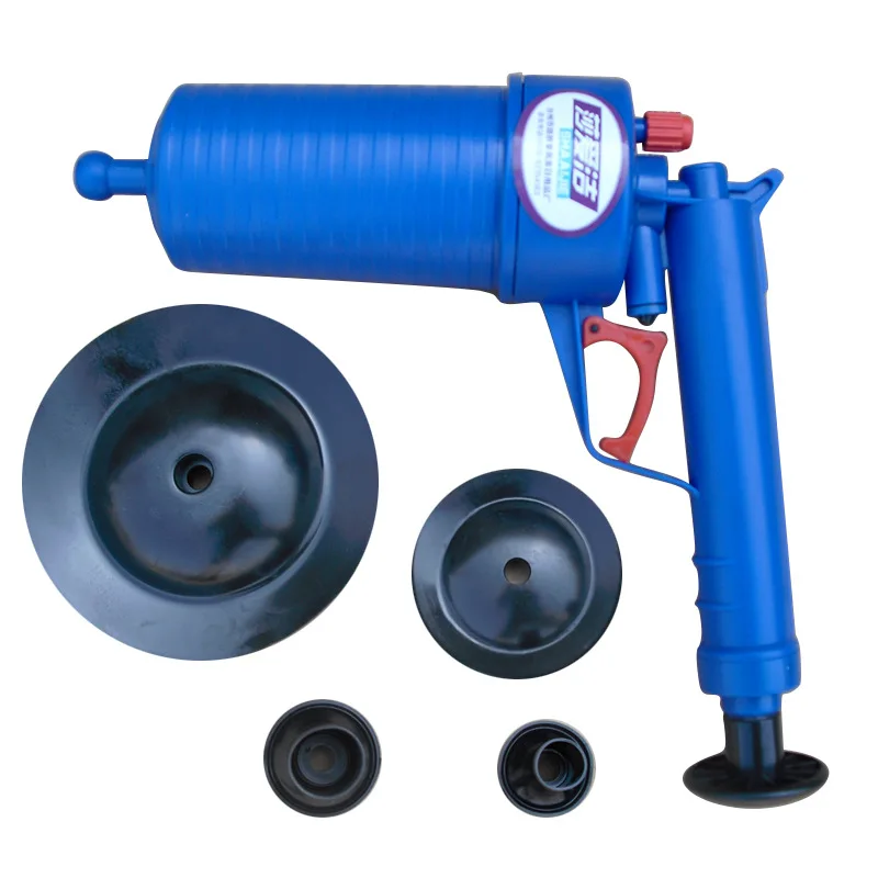 Пластиковый очиститель для слива воздуха канализация очистки кухонной ванной