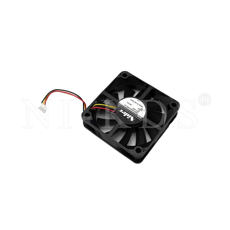 RK2 4255 4256Main вентилятор для HP M251 276 Canon LBP 7100 MF8280 8380 Запчасти принтера|Детали принтера|