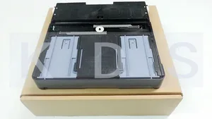 Original Cassette Paper Tray for Samsung CLP315 CLP310 CLX3175 CLX3170  paper box for JC97-03036A