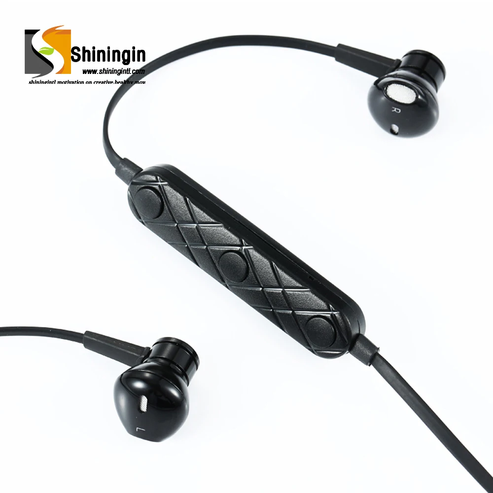 HIFI Bluetooth гарнитура mst i8 наушники супер бас спортивные стерео с микрофоном для IOS