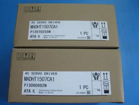 

Сервопривод MADHT1507CA1, новый, 100% оригинальный, гарантия 12 месяцев, быстрая доставка