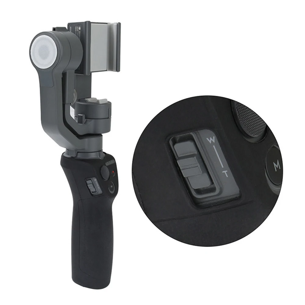 Защитный нескользящий Водонепроницаемый Мягкий силиконовый чехол с ручкой для