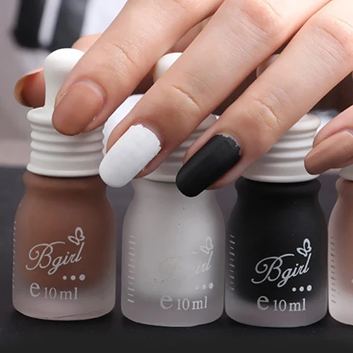 10 мл Женская мода Красота косметический инструмент для дизайна ногтей аромат