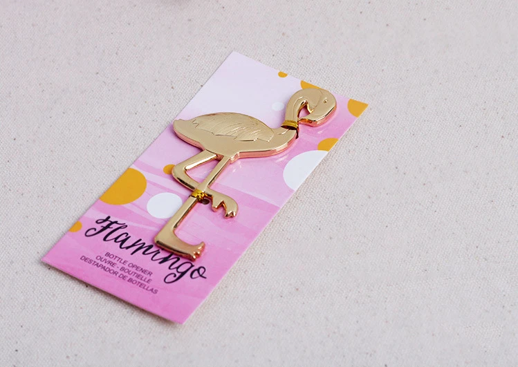 Новое поступление Прямая продажа с фабрики свадебные подарки искусственная