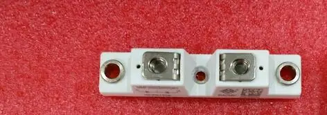 

MMF200ZB040DK1 MMF200ZB040DK1C MMF200ZB040DK1B новый оригинальный