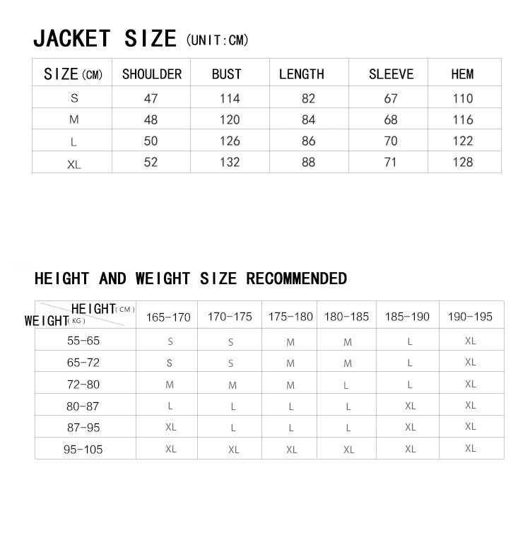 

Camouflage For men ski suit set Snowboarding suit clothing Waterproof breathable winter costumes winter suit jacket + trousers