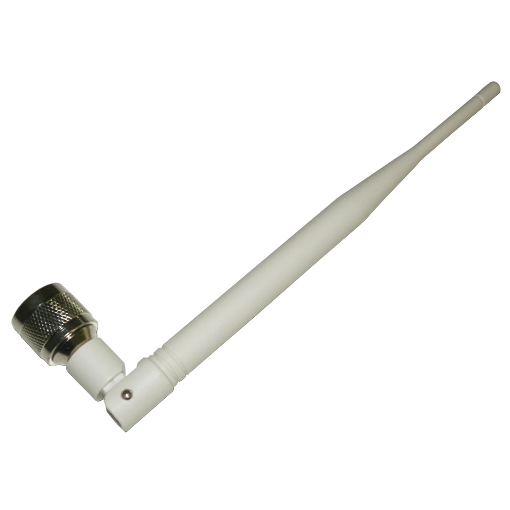 ЖК дисплей Дисплей GSM 900 мГц повторитель сигнала GSM950 мобильный телефон усилитель