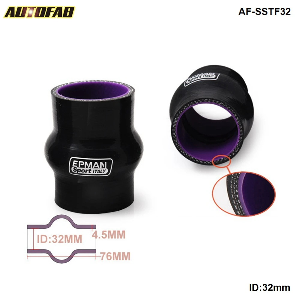 Силиконовый шланг для Горбов диаметром 1 25 дюйма и 32 мм|32mm hose pipe|silicone couplersilicone rubber