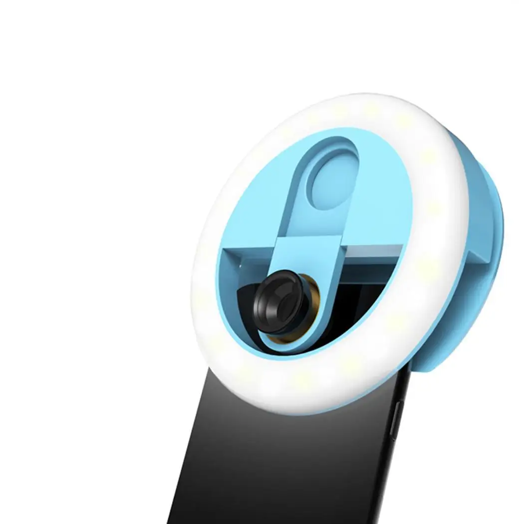 Портативный нескользящий вращающийся на 360 градусов Bluetooth V3.0 селфи 5 В/1 А для