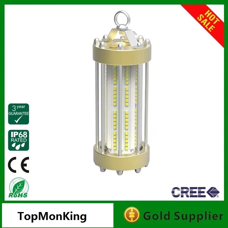 316 Нержавеющая сталь красивый дизайн мульти Напряжение 240W 480W 720W 960W 1200W Лодка