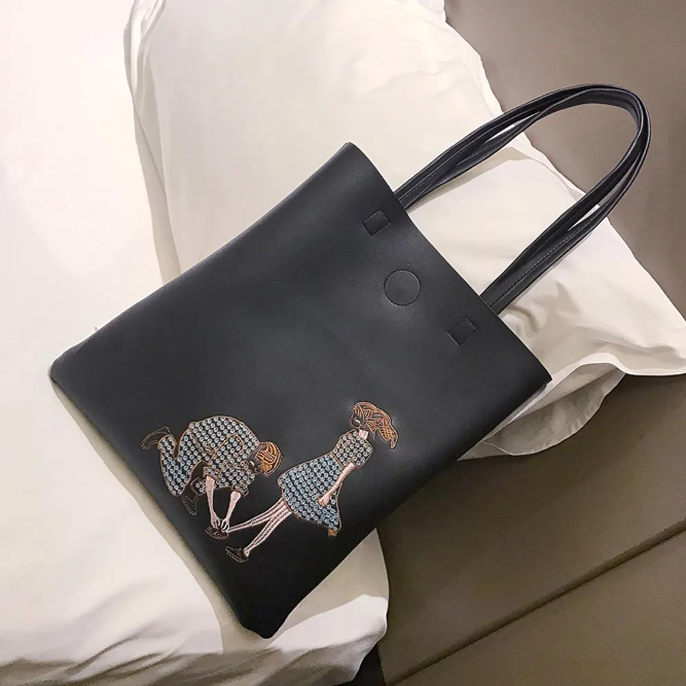 Aelicy женские сумки мессенджеры тонкие через плечо маленькие для тела Bolsos Mujer