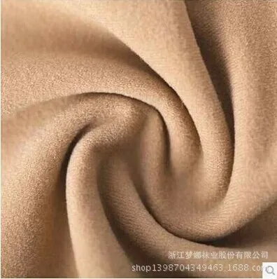 Модные красивые чулки высокого качества милые сексуальные Чулки женские до