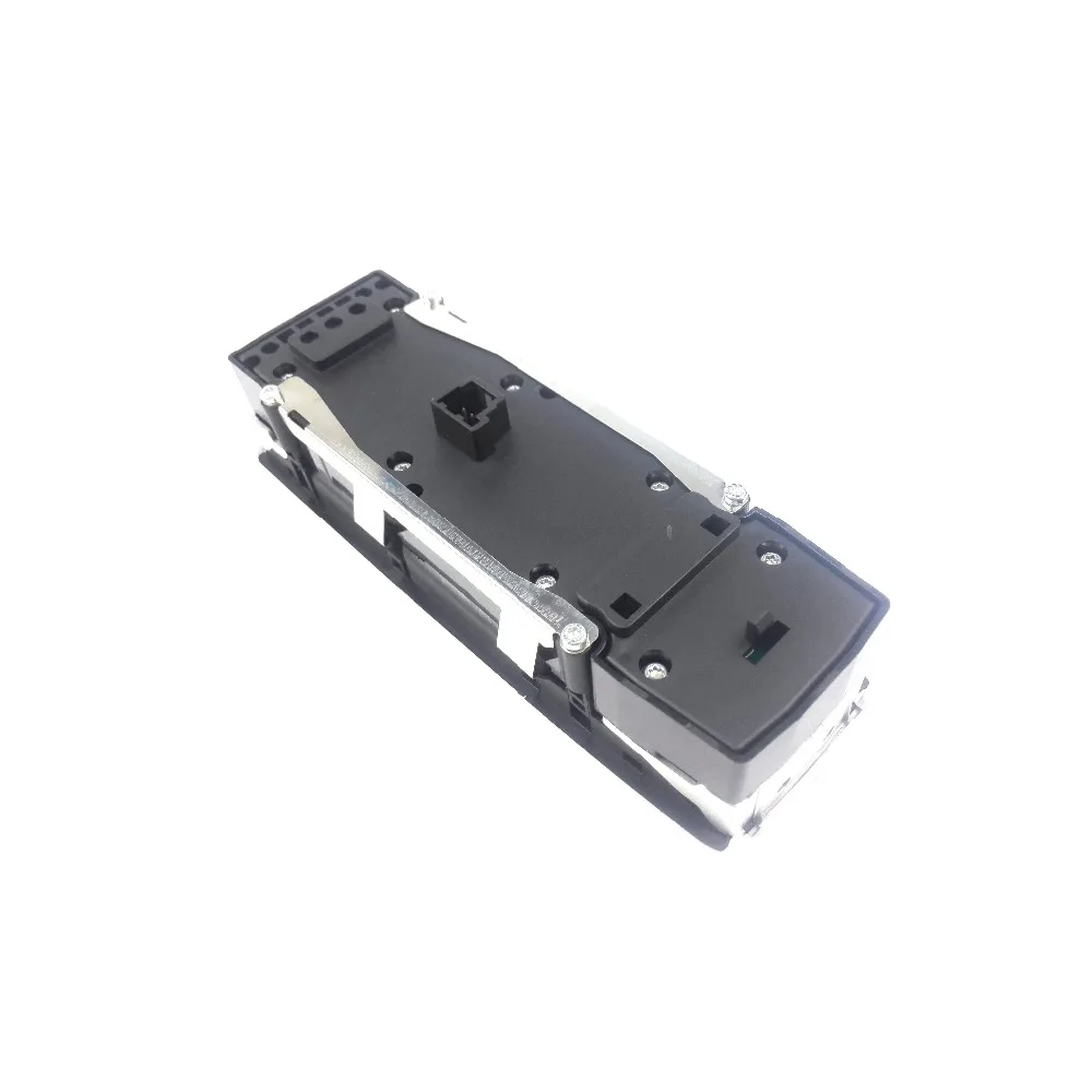 Power Window Button for Mercedes-Benz ML GL GLA 2012-2015 A1669054400 | Автомобили и мотоциклы