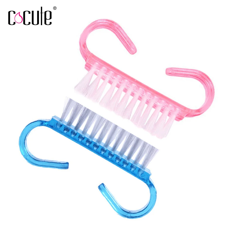 Профессиональный гель для ногтей инструменты макияжа Пилочки кисть удаления