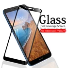 3D Защитное стекло для xiaomi redmi 7a note 7 pro, защита для экрана xiomi xaomi redmi 7 a note7 7pro a7, защитная пленка из закаленного стекла