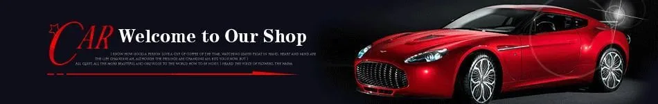 KEYDIY 5 штновый KD900/KD-X2 серии B удаленного Управление KD B13 с 5 шт. № 02/13/21/77 ключи лезвие для Toyota