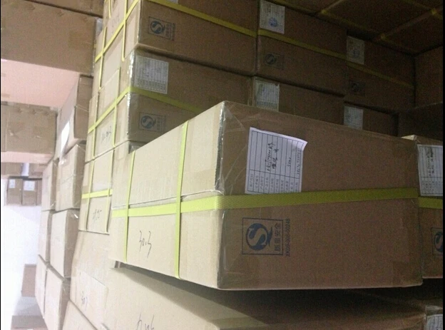 

200pcs EM4305 RFID writable rewrite 125KHZ ID white Card em4305 blank white cards contactless writable rewrite smart card