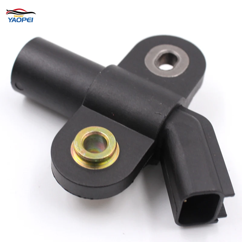 YAOPEI Новый Датчик положения коленчатого вала 1F2E-6C315-AA 1F2E6C315AA для Ford Freestar Mustang F150