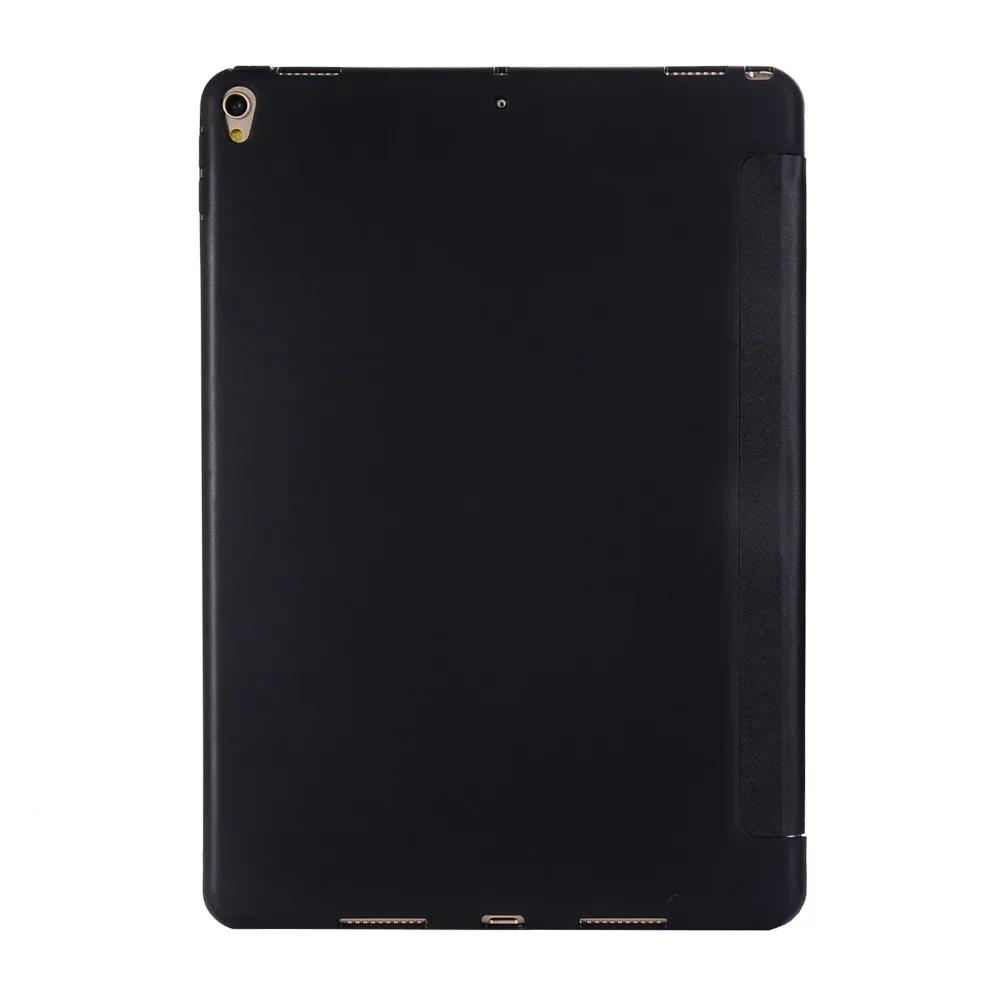 Чехол для iPad Air 3 10 5 2019 ультра тонкий легкий умный с подставкой авто чехол сна Pro