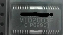 

Бесплатная доставка 50 шт./лот MTD2003F MTD2003