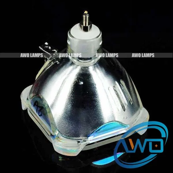 

Высокое качество (1 шт.) LCA3122 лампа для PHILIPS LC3631 LC3631/17 LC6281 LC6281/17 LC6281/40 LC6285 LC6285/17 LC6285/40 проектор