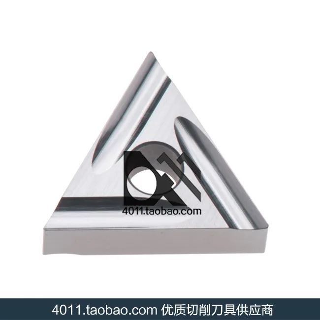 

Бесплатная доставка; Японское лезвие Toshiba CNC