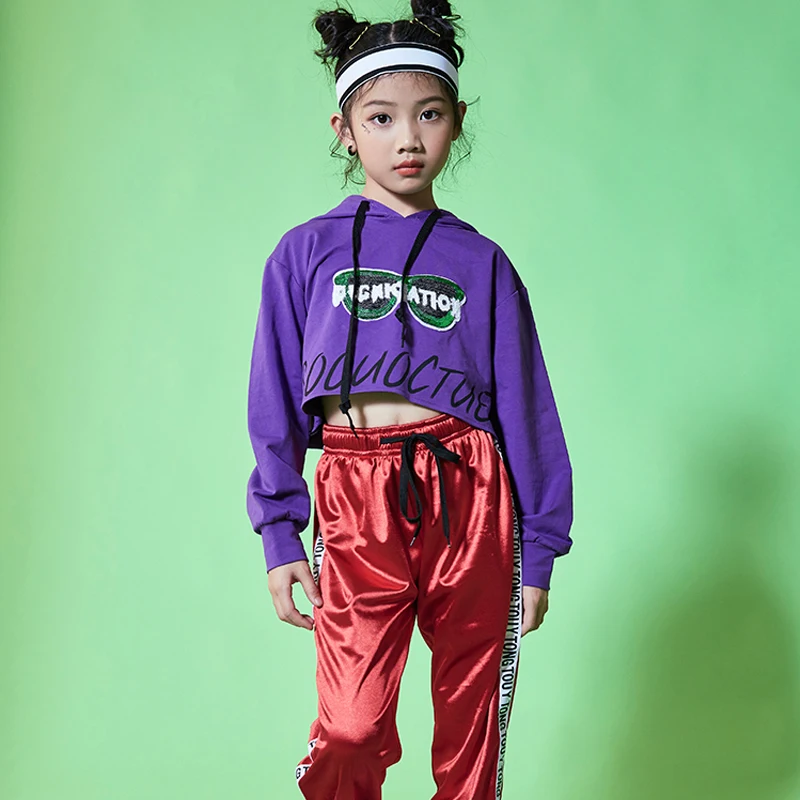 Продажа одежды для джазовых танцев модный дизайн костюм выступлений в стиле