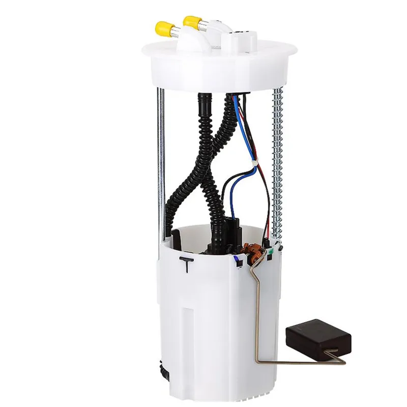 Топливный насос в сборе для Great Wall hover H3 H5 бензиновый двигатель 4G63 4G69