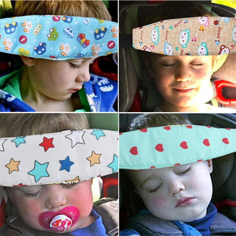 Детское сиденье фиксированная Подушка для сна защита шеи BMW E46 E39 Mini Cooper F60 R60 R55 F55