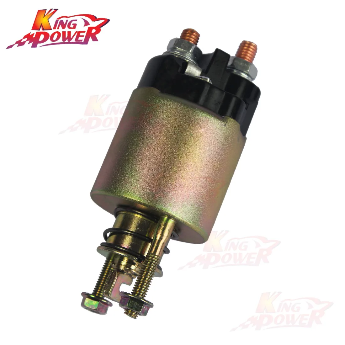 Бесплатная доставка электромагнит для стартера KP RE405 YAMAHA VIRAGO 1100 XV1100 1986