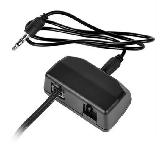 SK-012 8 Гб шпионский мини USB флэш цифровой Аудио Диктофон MP3 плеер серый флеш-накопитель Grabadora Gravador de voz
