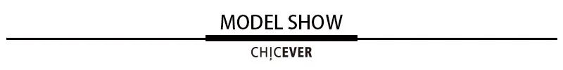 CHICEVER, Весенняя Черная Женская рубашка Sweratshirt для женщин, топ, пуловеры с рукавом летучая мышь, свободные пуловеры большого размера, свитшоты на каждый день
