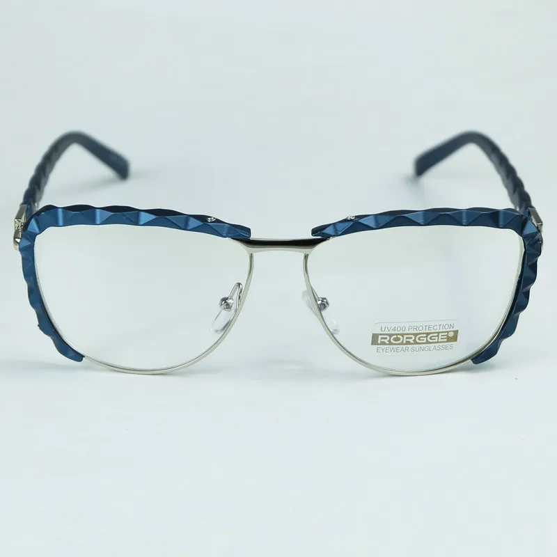 Красота ромб Дизайн металла Рамки Обёрточная бумага украшения Стиль хорошее