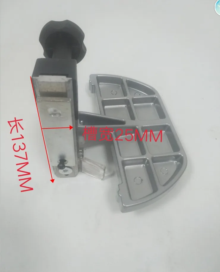 Настольная пила по дереву прецизионная электронная твердый центр с пилочным