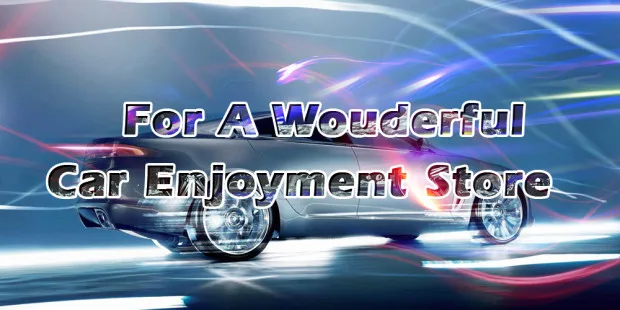 Drop Shipping Professional Full HD Car DVR Vehicle Camera Video Recorder Dash Cam Infra-Red Night Vision Hot Selling