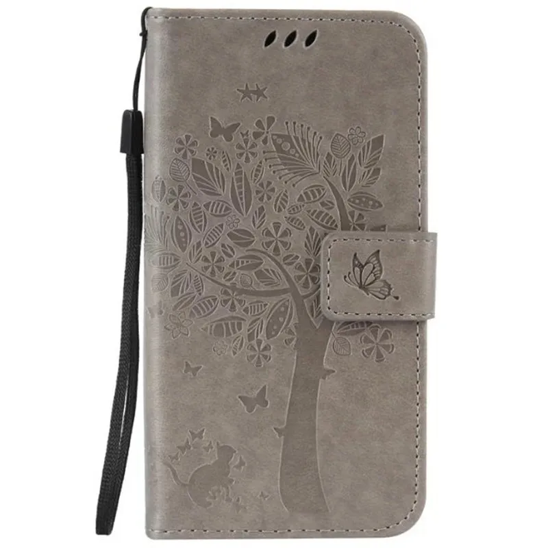Кожаный чехол для Coque Sony Xperia X F5122 f5121 чехол для Coque Sony Xperia X дерево шаблон мобильный телефон сумки+ держатель карты