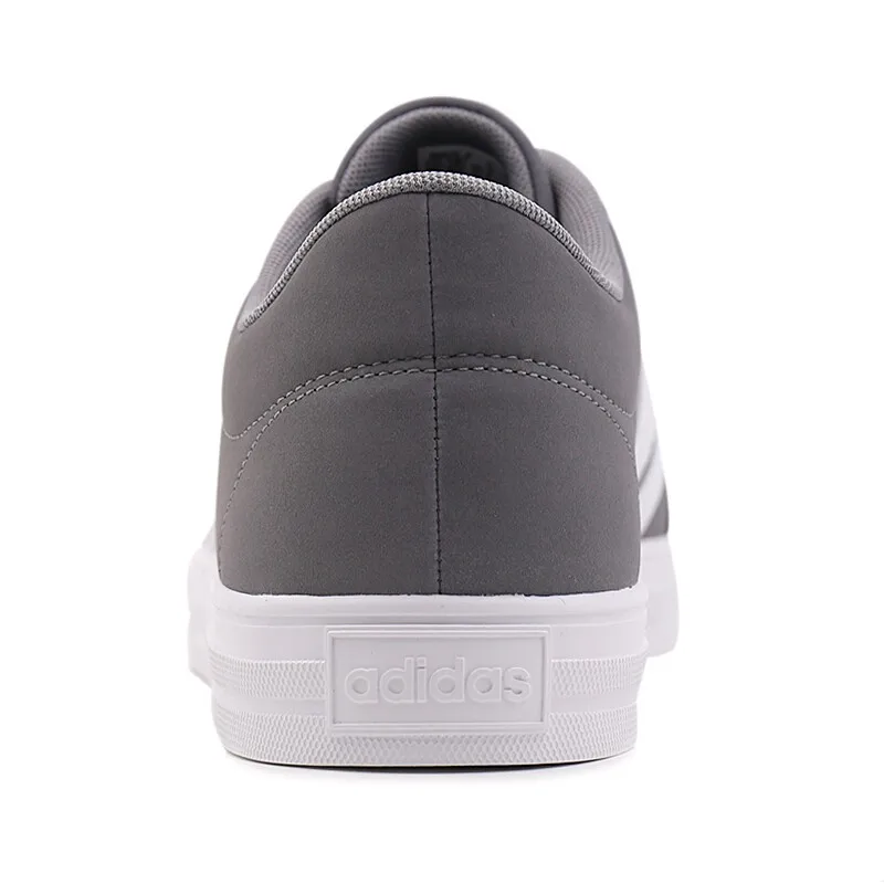 Оригинальный Новое поступление 2017 Adidas VS комплект Для Мужчин's Баскетбольные