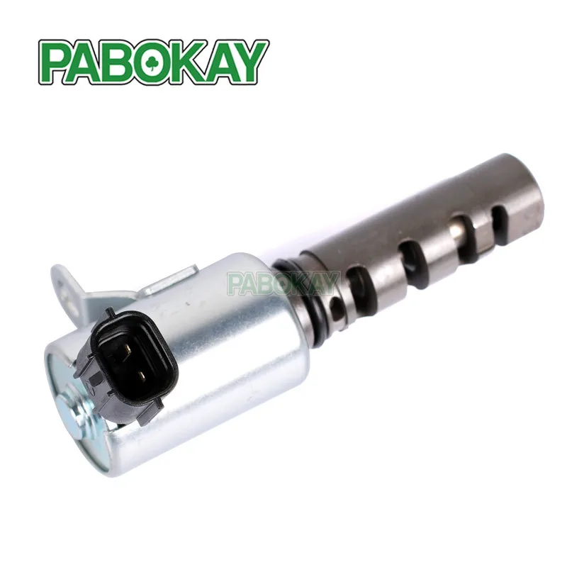 15330-20010 VVT маслорегулирующий клапан двигателя с регулируемым таймером