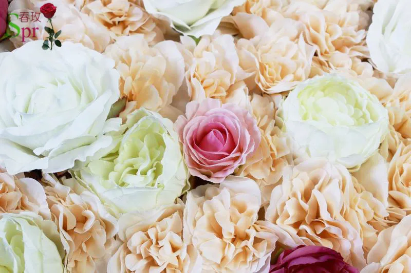 В ковбойском стиле Сезон весна высокое качество цвет шампанского Свадебные идеи