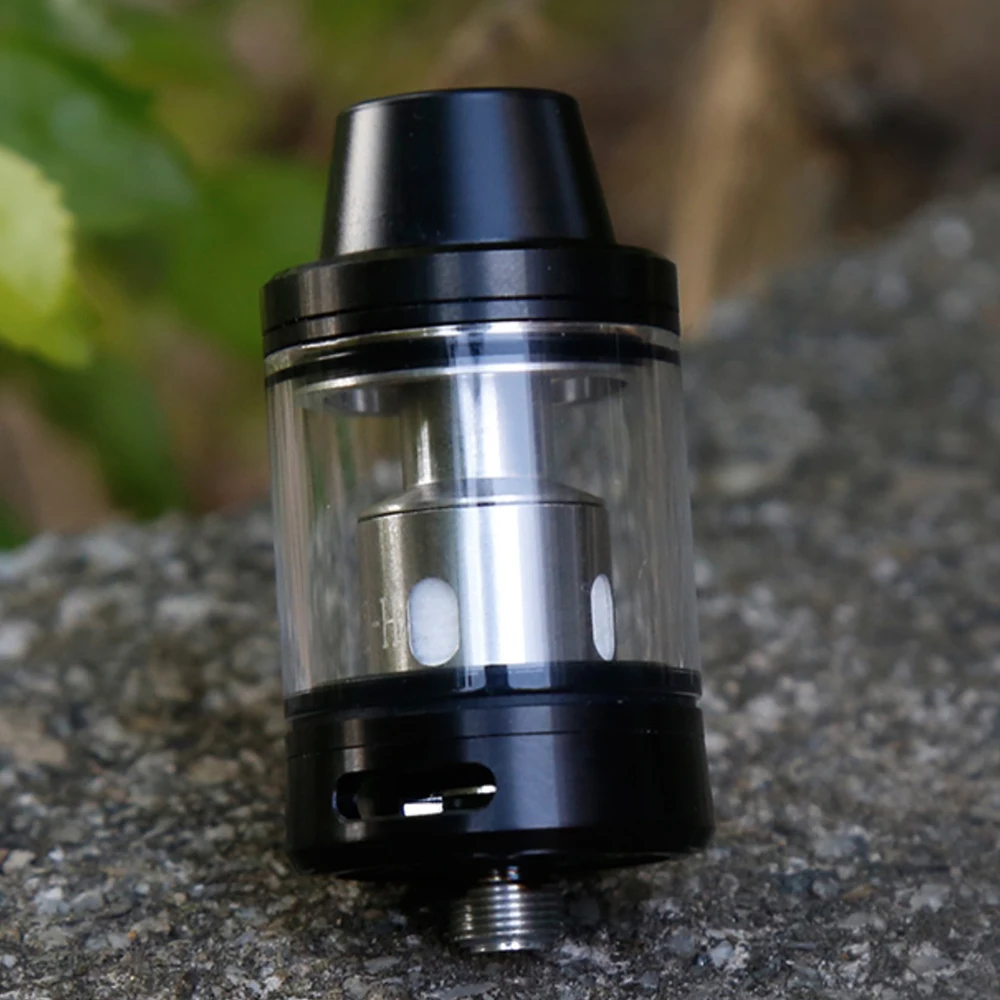 Оригинальная катушка Sigelei SM 0.4ohm SM2/0.15ohm SM4/0.2ohm SM6 для DP/O9/Vi Ictor/Slydr/GLO Tank 2019|Испарители