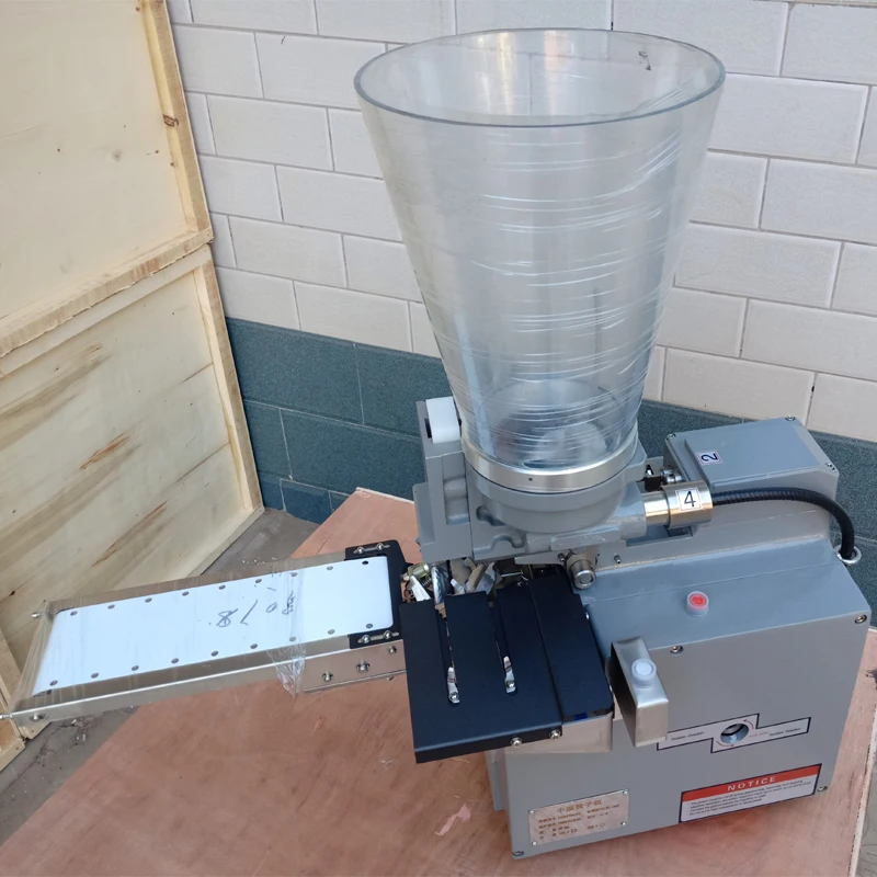 Японская гиоза машина с высокой имитацией пельменей 110 В|gyoza machine|dumpling maker machinedumpling