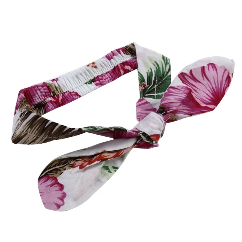 Летние Детские Спортивный костюм для девочек цветочный Кружево Ползунки с