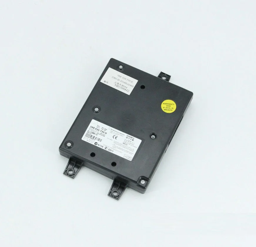 RCD510 9w2 Bluetooth модуль plug &amp play жгут микрофон для jetta passat b6 b7 Tiguan Гольф 5 MK5 6 Mk6 1k8 035 730 D