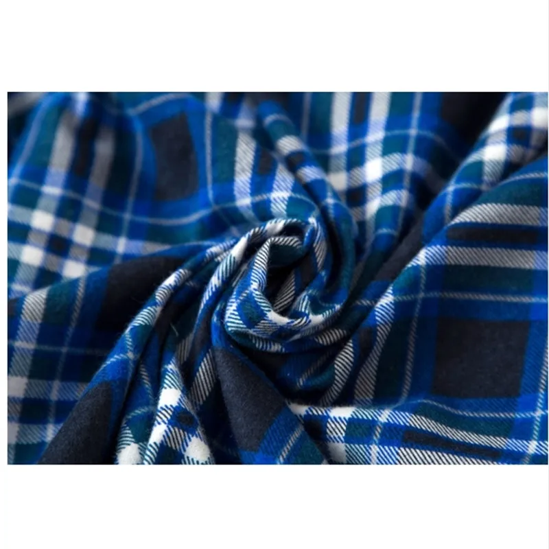 Демисезонный Мужская футболка с длинными рукавами из хлопка лайкрой для