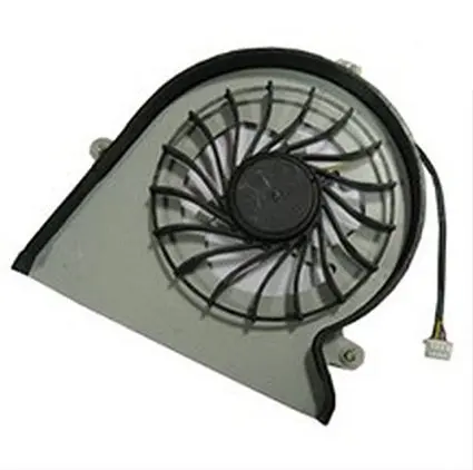 

SSEA Lenovo Ideapad Y560a Y560p Y560 MG75070V1-C000-S99