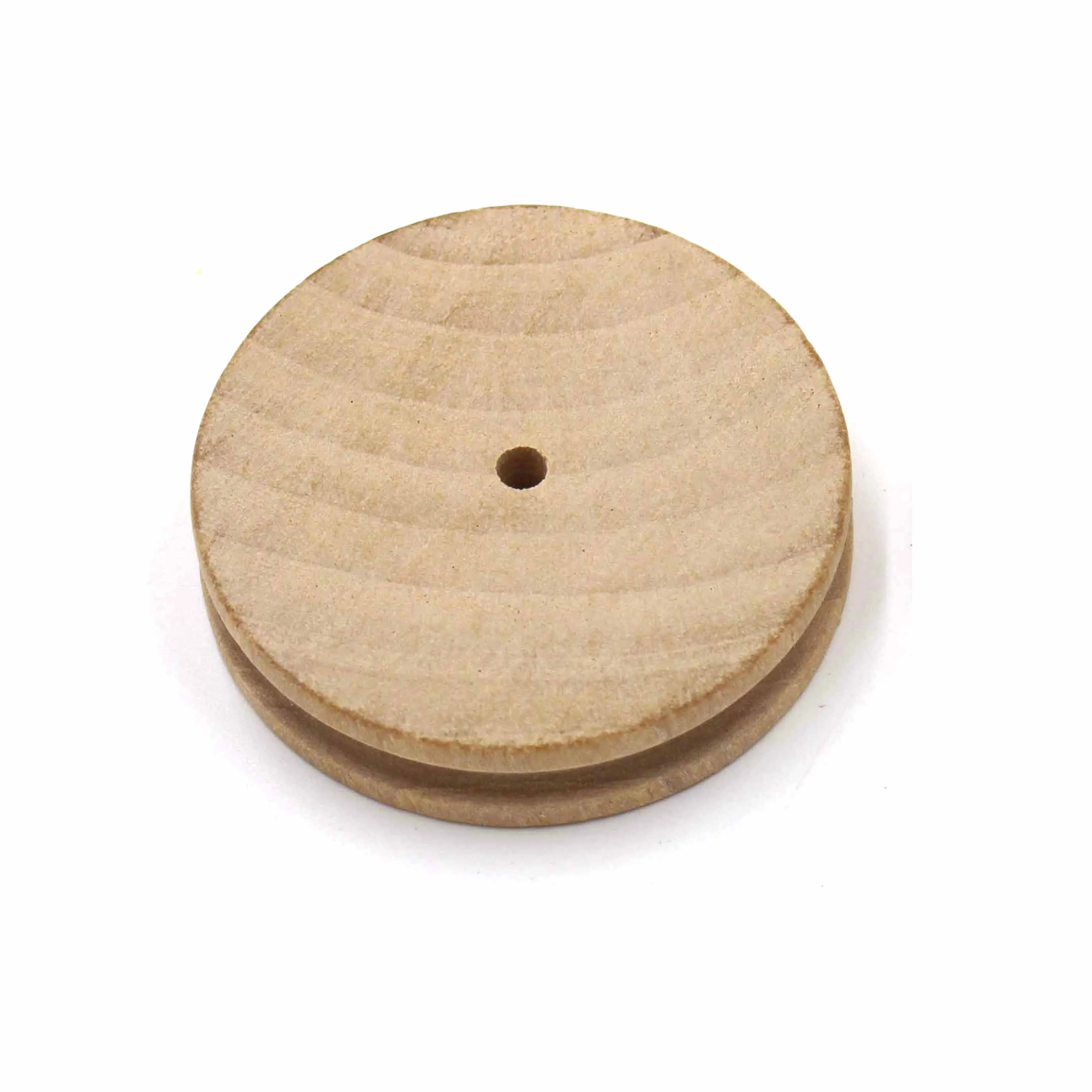 leather Edge Buffing Кожаные ребрышки полировочные инструменты круглый деревянный кожаный край ремесло инструмент DIY шлифовальный полировальный стержень, полировальный кожаные принадлежности - Цвет: leather Edge Buffing