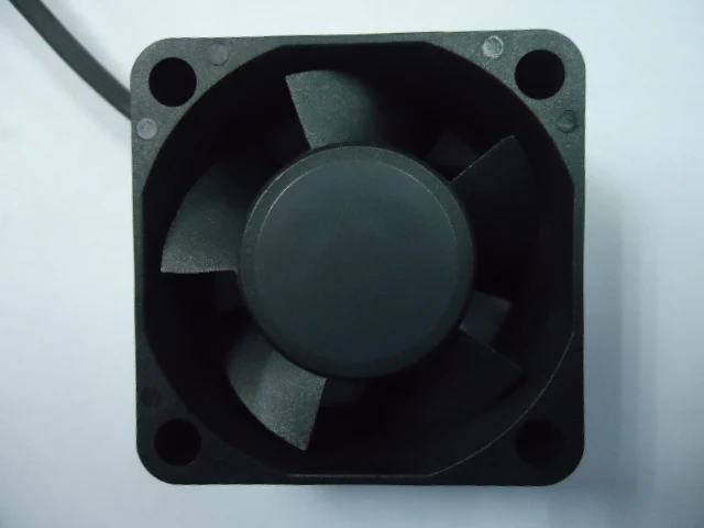 For Sunon 4020 40mm 4cm HA40201V4-0000-999 DC 12V 0.6W 2Wire Cooling Fan ultra-quiet fan | Компьютеры и офис