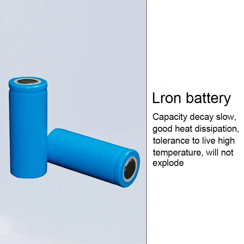 Водонепроницаемый светодиодный светильник на солнечной батарее настенная лампа