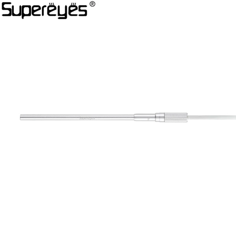 Водонепроницаемый эндоскоп с боковыми зеркалами 5 4 мм|medical microscope|microscope endoscopevideo